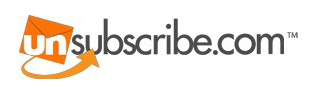 2011-10-10-unsubscribe2.jpg