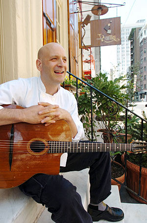 2011-10-11-MarcVetri.jpg