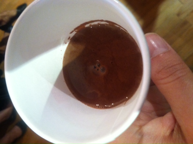 2011-10-11-hotchocolate.JPG