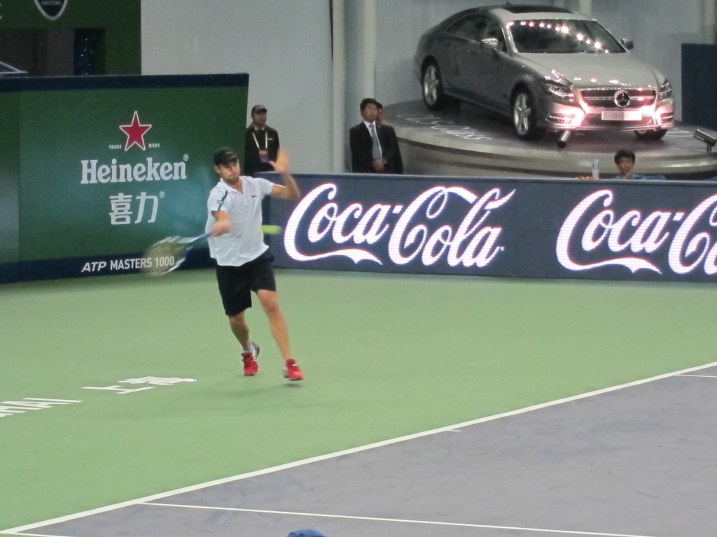 2011-10-11-roddick_day2.jpg