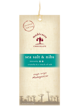 2011-10-11-seasaltchocolate.png