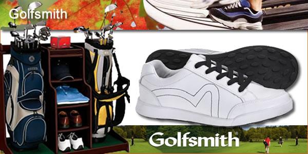 2011-10-15-Golfsmithpanel1.jpg