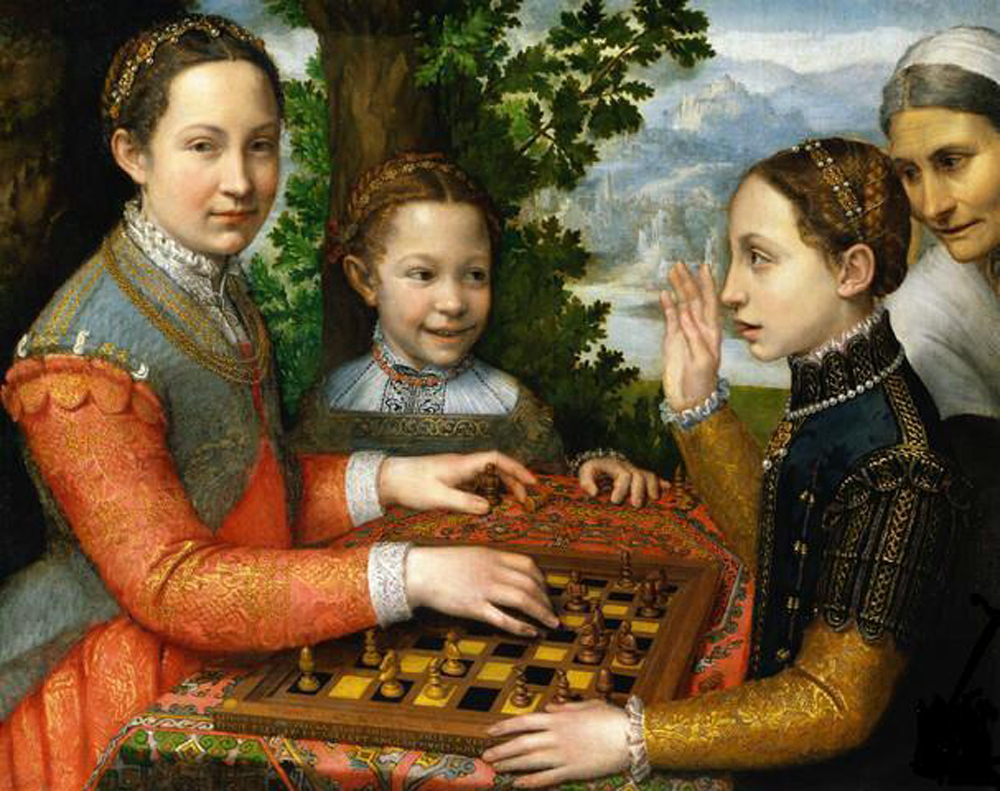 2011-10-16-TheChessGame1555SofonsbaAnguissola.jpg