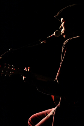 2011-10-17-KEBMO.jpg