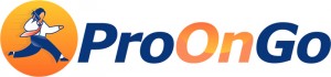 2011-10-17-ProOnGologo300x70.jpg