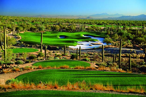 2011-10-18-RitzGolf1.JPG