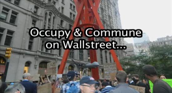 2011-10-19-occupycommune.JPG