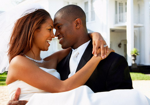 2011-10-20-BlackCouple.jpg