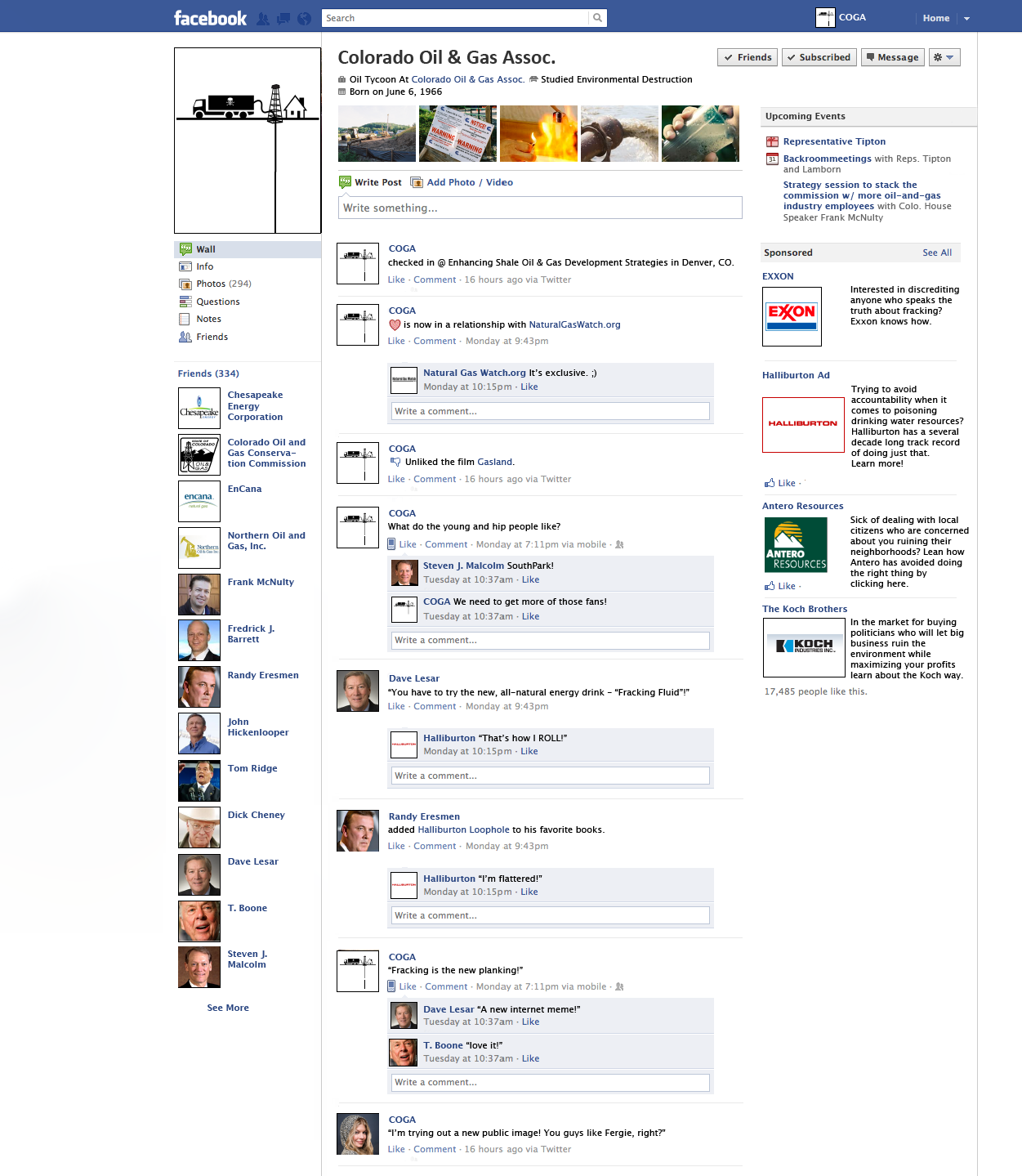 2011-10-20-FrackingFacebook.png