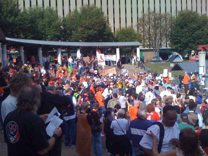 2011-10-20-OccupyStLouis.jpg