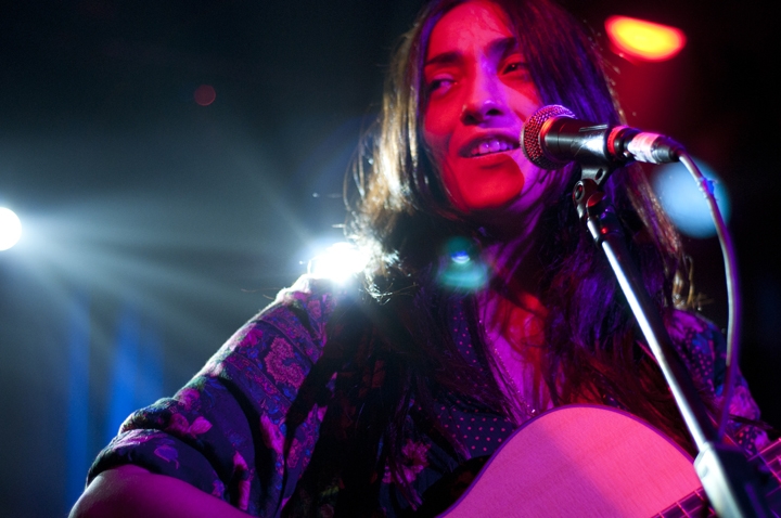 2011-10-21-HindiZahra.jpg