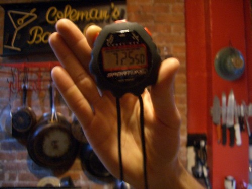 2011-10-21-beautifulnewstopwatch.jpeg