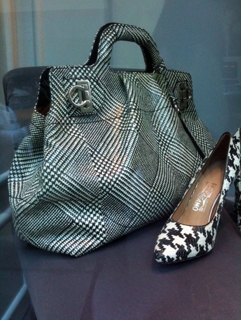 2011-10-21-ferragamo1.jpg