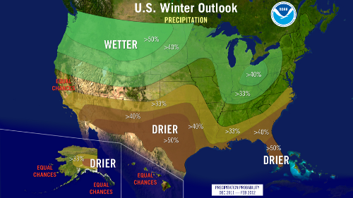 2011-10-21-winterOutlook_Precipitation.png