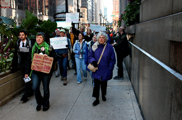 2011-10-22-Marchers.jpg