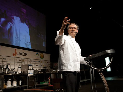 2011-10-22-miniNY_ICC_massimo_bottura3513.jpg