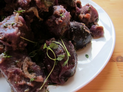 2011-10-23-SARETSKYFrenchPurplePotatoSalad.jpg