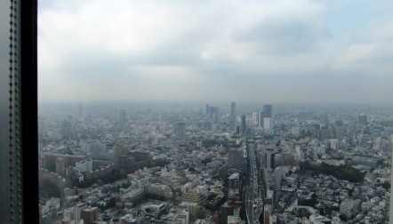 2011-10-24-tokyo.jpg