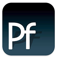 2011-10-25-PhotoFixer.jpg