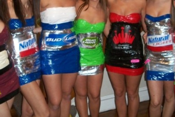 2011-10-25-beercostumes.jpg