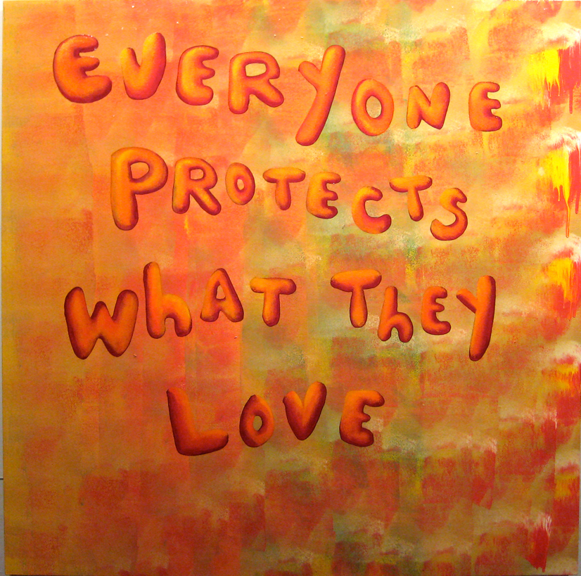 2011-10-25-everyoneprotectswhattheylove.jpg