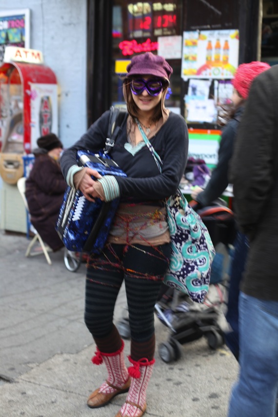 2011-10-25-hipsters.jpg