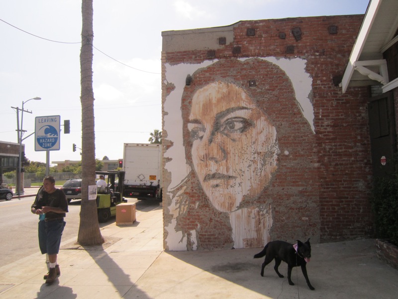 2011-10-26-Vhils.JPG