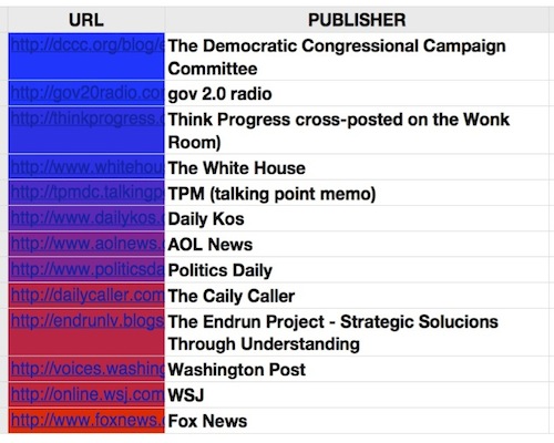 2011-10-29-soulist.jpg