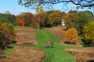 2011-10-30-eststormking.png