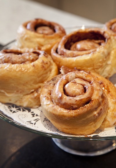 2011-10-31-CinnamonRolls.jpg