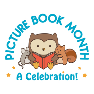 2011-10-31-PictureBookMonthLogo.jpg