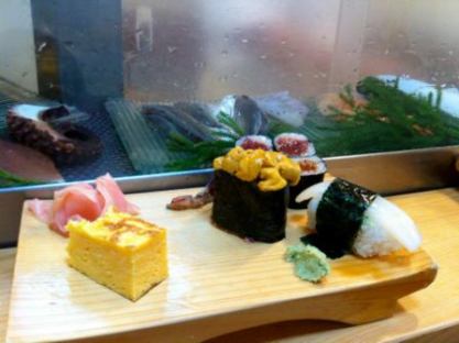 2011-10-31-SUSHIs.jpg