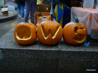 2011-10-31-ows.jpg