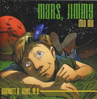 2011-11-01-MarsJimmyMeCover.jpg