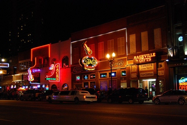 2011-11-02-nashville1_jeffreylcohen.jpg