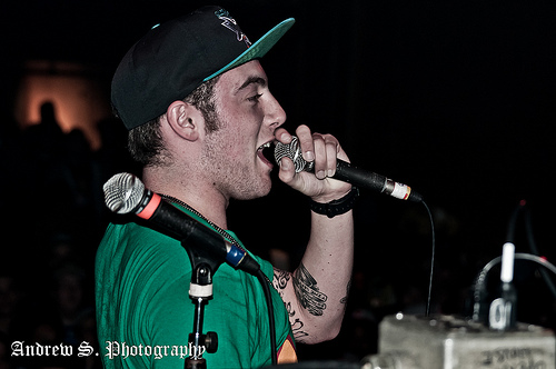 2011-11-04-MacMiller.jpg