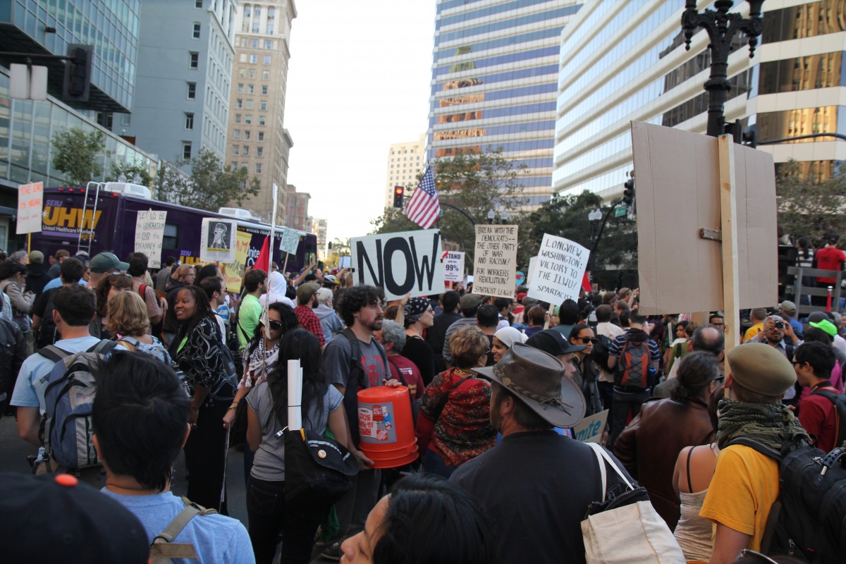 2011-11-04-protest.jpg