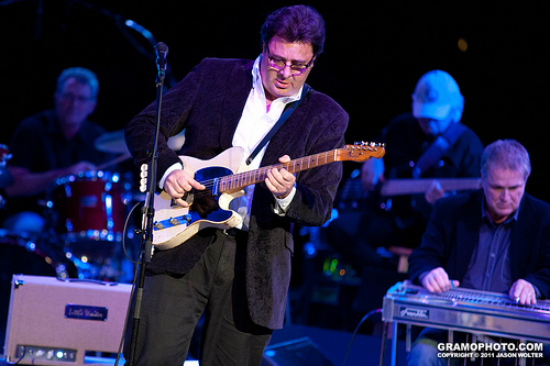 2011-11-04-vincegill.jpg