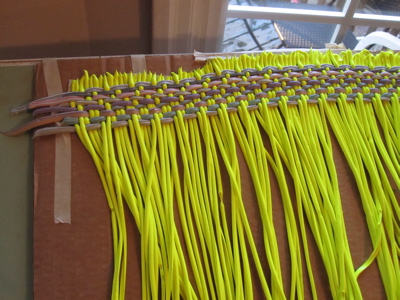 2011-11-06-7.jpg