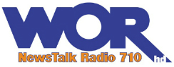 2011-11-06-WORColorLOGO2in.jpg