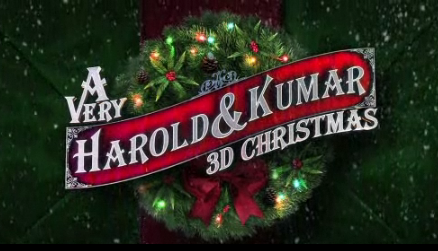 2011-11-06-averyharoldandkumar3dchristmasbanner.png