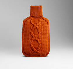 2011-11-07-BurberryHotWaterBottleCover1.JPG