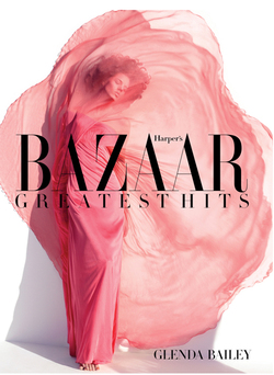 2011-11-07-HarpersBazaarGreatestHits.JPG