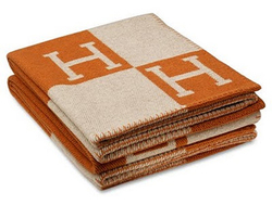 2011-11-07-HermesAvalonBlanket.JPG