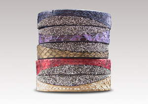 2011-11-07-KhirmaEliazovExoticWrapBracelets.JPG