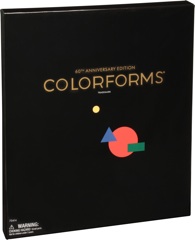 2011-11-07-colorforms.jpg