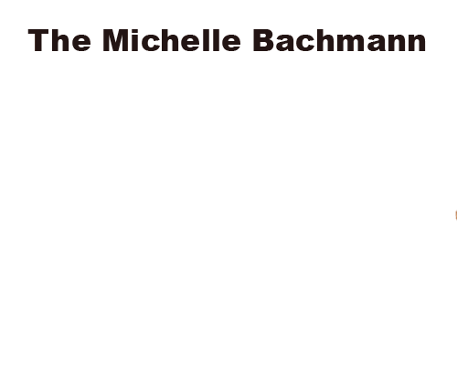 2011-11-07-fistbump_bachmann.gif