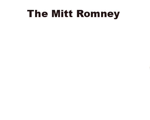 2011-11-07-fistbump_romney.gif