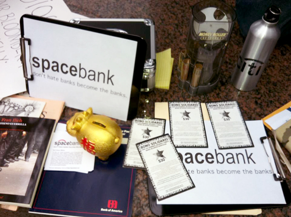 2011-11-07-spacebank.jpg