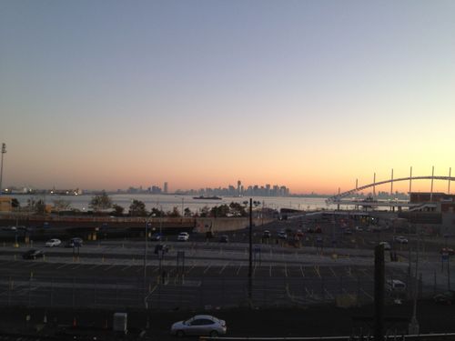 2011-11-08-StatenIslandsunrise.jpg